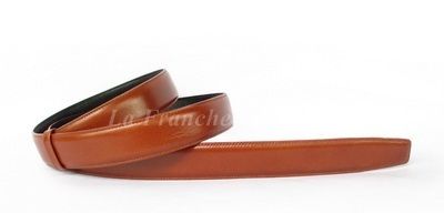 เข็มขัดหนัง, หนังวัวแท้, เข็มขัดหนังวัวแท้, เข็มขัดหนังแท้, belt, genuine leather belt, cow hide belt, belt with buckle